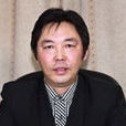 邱懷生 邱懷生