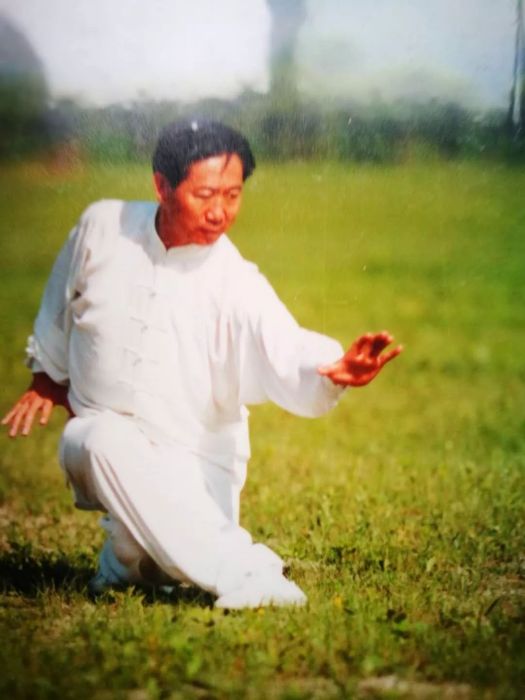 邸國勇 邸國勇