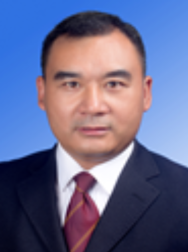 鄧成文(貴州省安順市關嶺布依族苗族自治縣應急管理局委員會委員、副局長,三級主任科員) 鄧成文(貴州省安順市關嶺布依族苗族自治縣應急管理局委員會委員、副局長,三級主任科員)