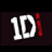 1 Direction Fans app 1 Direction Fans app
