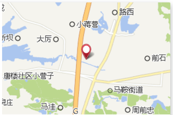 燕子崗 燕子崗