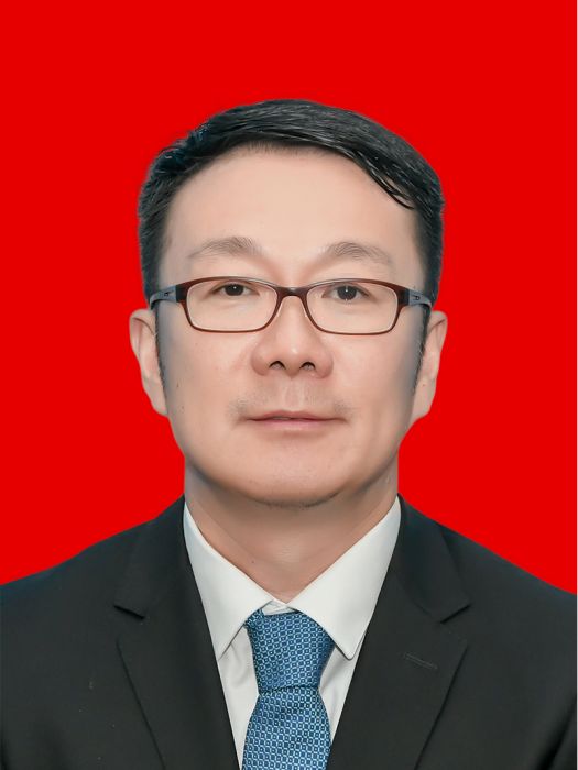郭順傑(四平市委常委、副市長) 郭順傑(四平市委常委、副市長)