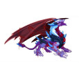 天獸(虛擬角色) 天獸(虛擬角色)