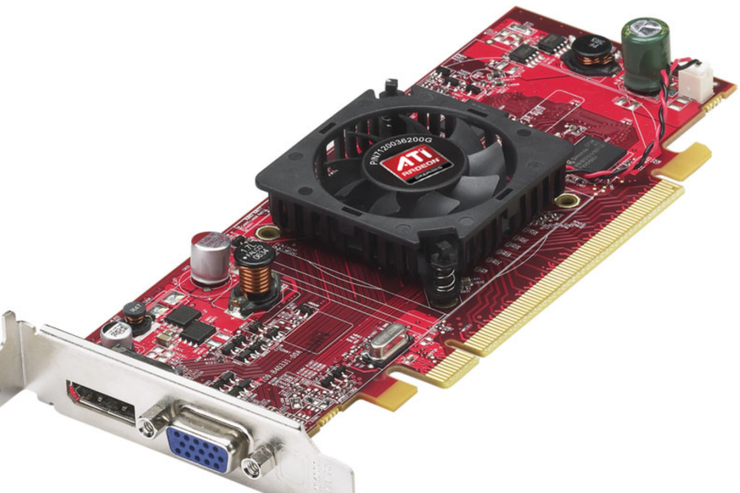 ati radeon hd 3400 series ati radeon hd 3400 series