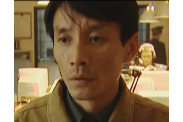 賈超西 賈超西
