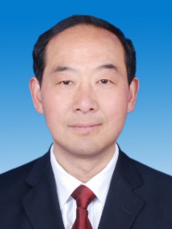 葉照志 葉照志