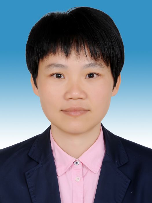 陳碧芳(閩清縣紀委常委、閩清縣監察委員會委員、中共閩清縣委巡察工作領導小組辦公室主任) 陳碧芳(閩清縣紀委常委、閩清縣監察委員會委員、中共閩清縣委巡察工作領導小組辦公室主任)