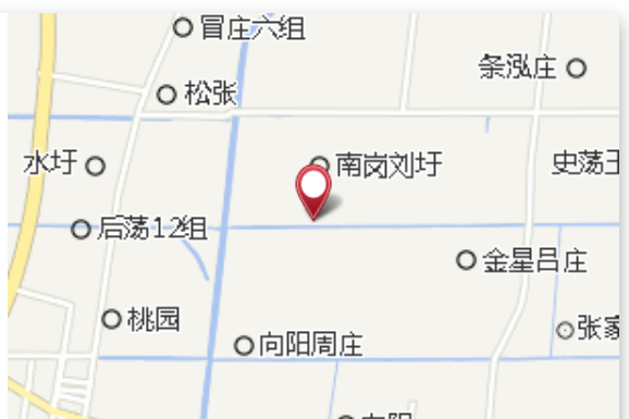南崗二組