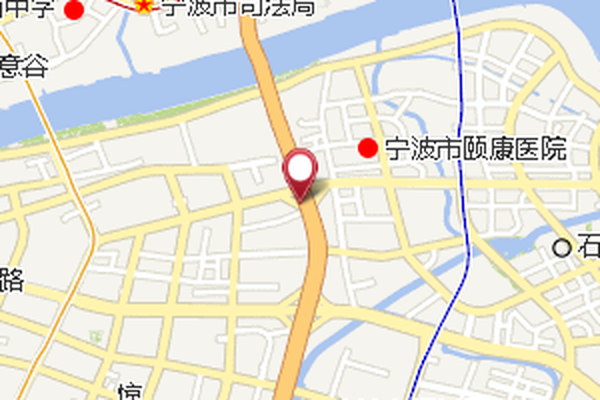 清水漕 清水漕