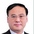 石光(遼寧省政協提案委員會主任) 石光(遼寧省政協提案委員會主任)