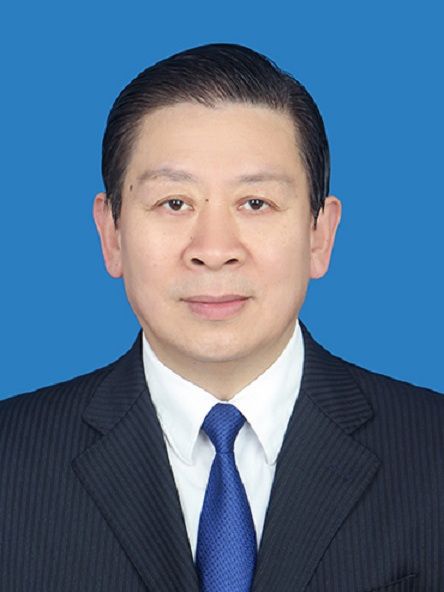 章其波 章其波