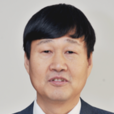 陳尊厚 陳尊厚