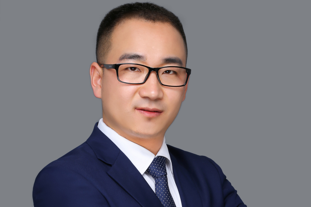喬濤(北京斌道律師事務所律師) 喬濤(北京斌道律師事務所律師)