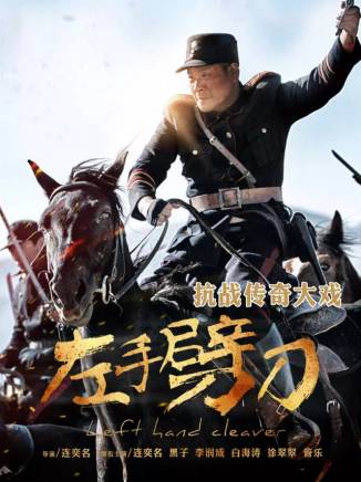 王潮 王潮