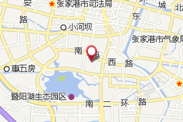 義家巷 義家巷