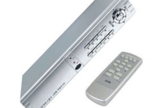 創嘉D2216V 創嘉D2216V