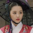 秀香(韓國漫畫《夜行儒士》及其衍生作品中的角色) 秀香(韓國漫畫《夜行儒士》及其衍生作品中的角色)