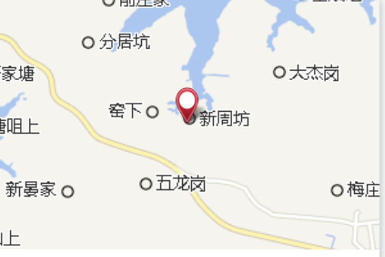 方下榨 方下榨