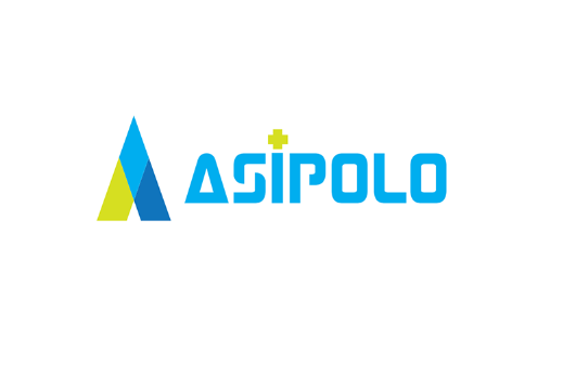 ASIPOLO ASIPOLO