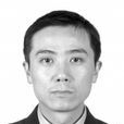 唐鴻(成都市公安局交警支隊第二分局五大隊民警) 唐鴻(成都市公安局交警支隊第二分局五大隊民警)