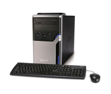 宏碁Aspire AG3221 宏碁Aspire AG3221