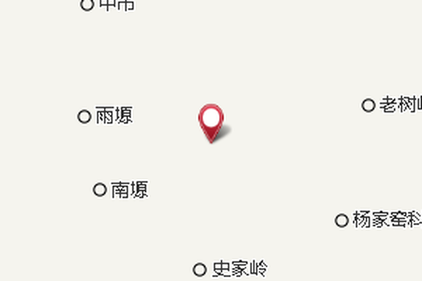 下圪塔 下圪塔