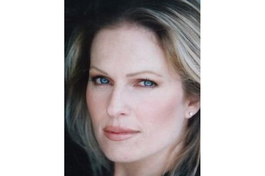 Diane Klimaszewski Diane Klimaszewski