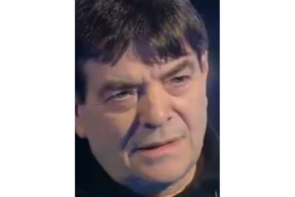 Silvano Agosti Silvano Agosti
