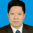 魏旭昶 魏旭昶