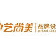 北京美尚食品包裝設計公司
