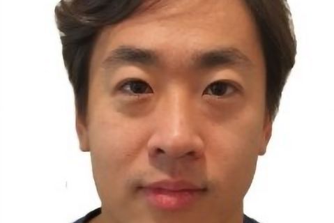 金恩智(韓國雪橇運動員) 金恩智(韓國雪橇運動員)