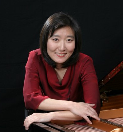 Elise Hae-Ryung Yun
