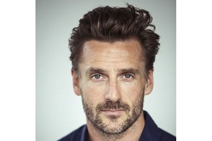 Richard Keep Richard Keep