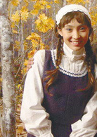 走著瞧(2009年李大為執導電影)