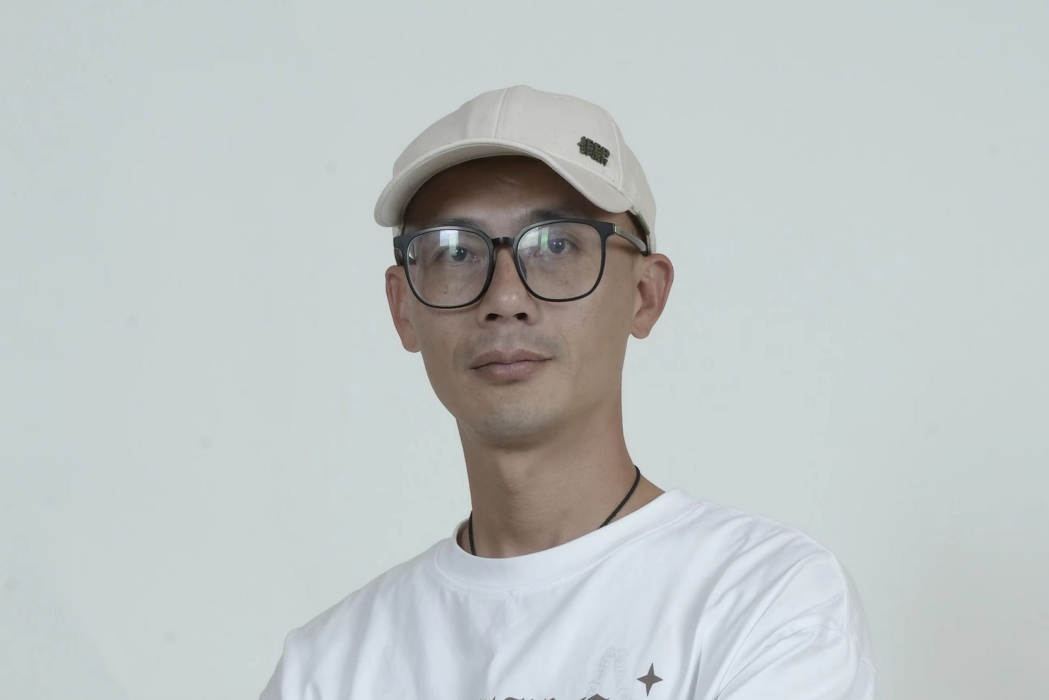 朱水金 朱水金