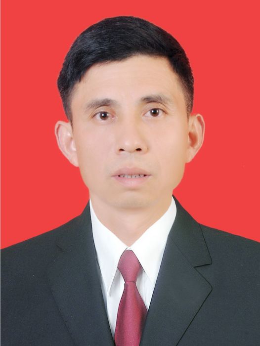 孫小平(湖南省株洲市茶陵縣醫療保障局黨組成員、副局長) 孫小平(湖南省株洲市茶陵縣醫療保障局黨組成員、副局長)