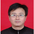 付和平(樅陽縣政府副縣長) 付和平(樅陽縣政府副縣長)