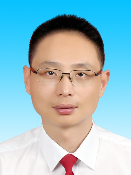陳永志(浙江省台州市路橋區醫療保障局黨組書記、局長) 陳永志(浙江省台州市路橋區醫療保障局黨組書記、局長)