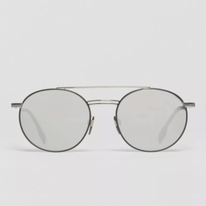 博柏利(BURBERRY（BURBERRY）)