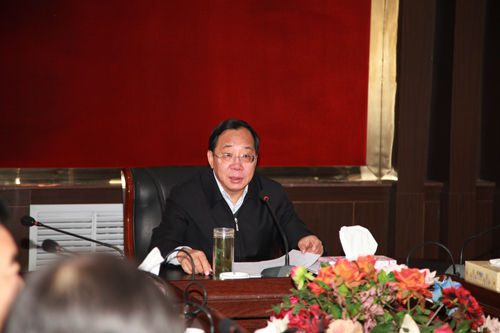 劉明勇(山西省呂梁市人大常委會主任) 劉明勇(山西省呂梁市人大常委會主任)