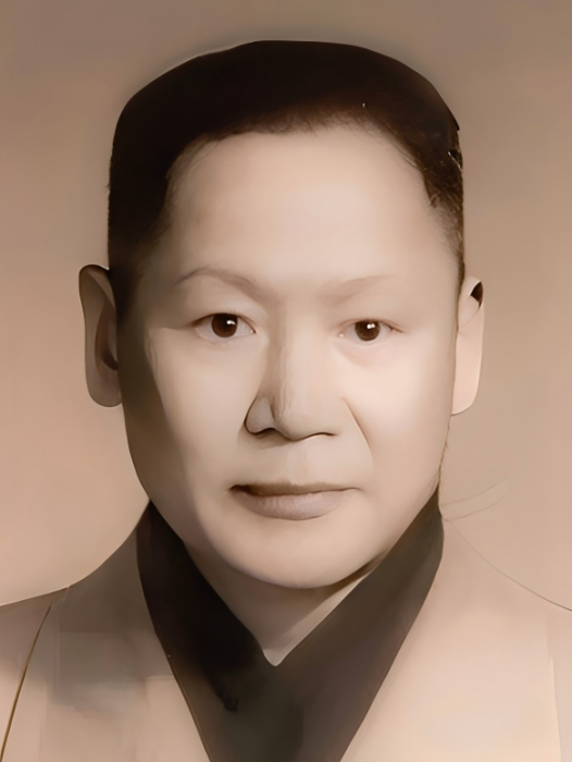 白英(軍工專家)