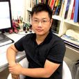 沈永亮(421動畫電影工作室導演) 沈永亮(421動畫電影工作室導演)
