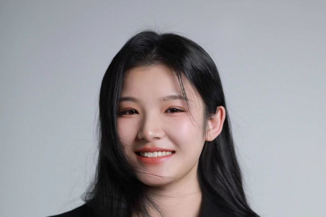 周瑾(中國內地女演員) 周瑾(中國內地女演員)