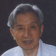 徐開壘