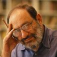 安伯托·艾柯(Umberto Eco)