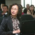 趙今 趙今