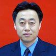 仇文革 仇文革