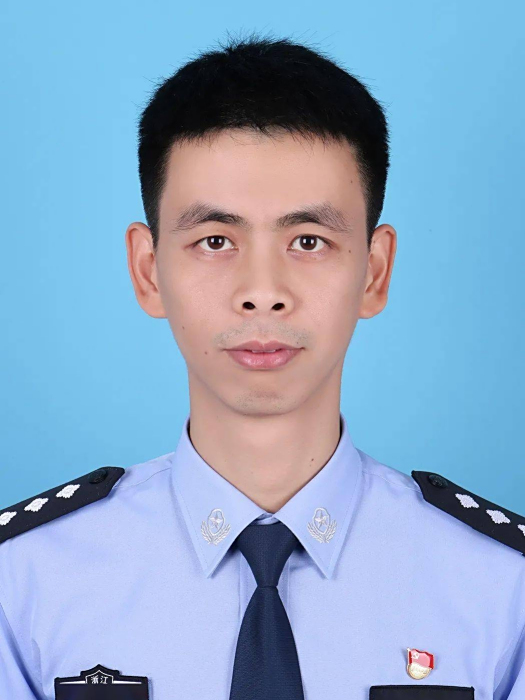 方柏濤 方柏濤
