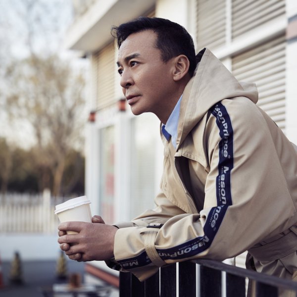 石文中