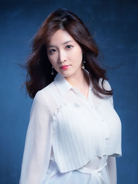 葉加瀨麻衣 葉加瀨麻衣